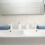 Вилла Elite Воднян