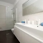 Elite Вилла *