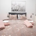 Elite Воднян