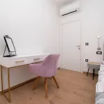 Villa Elite Vodnjan
